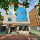 라임어린이집 이미지