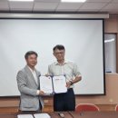 경북대학교 식물방역대학원 이미지