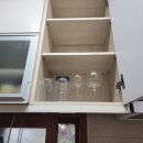 정은펜션 이미지