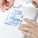 영광사이언스 이미지