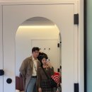 여행 DAY2 칙필레, 덤보, 브루클린브릿지,자유의여신상크루즈,소호거리,스투시,리버티베이글,르뱅...