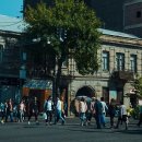 (주)이신 이미지