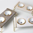 펫테이블 이미지