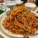 대치4-108 이미지