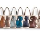 포시즌PC 이미지