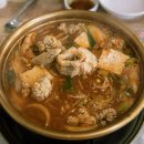 달차네동태탕 본점