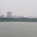 분수대공인중개사사무소 이미지