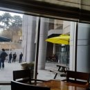 (유)덕산기업 이미지