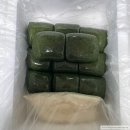 재구매한 남해중현떡집 해풍쑥떡 리뷰 , 내돈내산 중현쑥떡 쑥인절미 솔직 후기