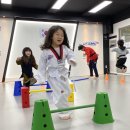 고덕 K태권스쿨 이미지