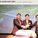 현대글로벌기술서비스