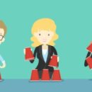 모아요양원 이미지