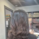 인헤어(Inhair)