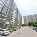 현대베스트공인중개사사무소 이미지