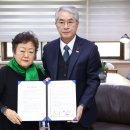 거제애광학교 이미지