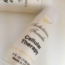 르본상사 이미지