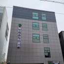 나이스골프존 이미지