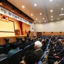 사천 대한노인회 사천시지회 뉴스사천