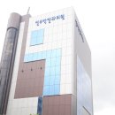 죽이야기(진주박안과병원점) 이미지