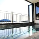 아르떼스파앤풀빌라 이미지