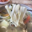 보경칼국수 이미지