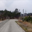 성율농장 이미지