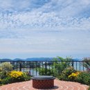 바다담은정원 | 통영 독채펜션 ‘바다담은정원’🌊 객실에서 풍경 감상하며 제대로 힐링