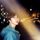 데이마크