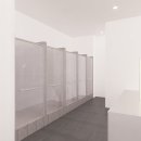 어뮤즈 피트니스 이미지