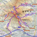 천마산식당 이미지