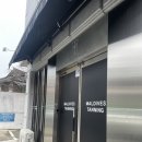 수송리치 사우나 | 군산태닝샵 몰디브태닝 군산점&amp;레드샵 태닝샵 추천해요