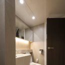 가야유림아파트 이미지