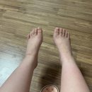 철원병원 | 철원 공공산후조리원 마사지 내돈내산 솔직후기