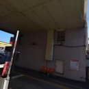 선단본치과의원 이미지