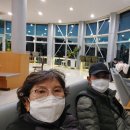 여수엑스포역 이미지