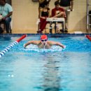 원당문화체육센터 이미지