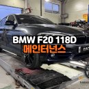 양지마을2길 네이버블로그