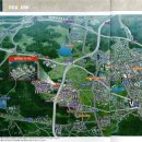 수원중촌초등학교 이미지