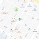 미니스톱 봉산동 (여수봉산점) 이미지