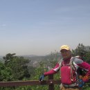 서울성북초등학교 이미지