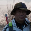 소나무 철물점 이미지