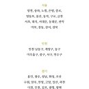 영종대로278번길 이미지