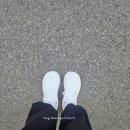 530 | 뉴발란스 530 (MR530AD) 내돈내산 후기! 추천? 비추천?