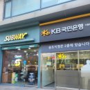 빈뮤직스튜디오 이미지