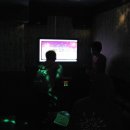 잘마자당구장 이미지