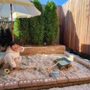 청도감성숙소 스테이아늑 이미지