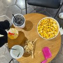 (주)에이티20 | 살이 찌는 건 시간문제