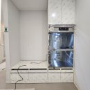 푸른별안과동물병원 이미지