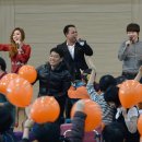 엘리엘동산 이미지