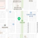 터미닉스광주지사